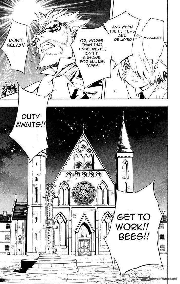 tegami_bachi_60_31