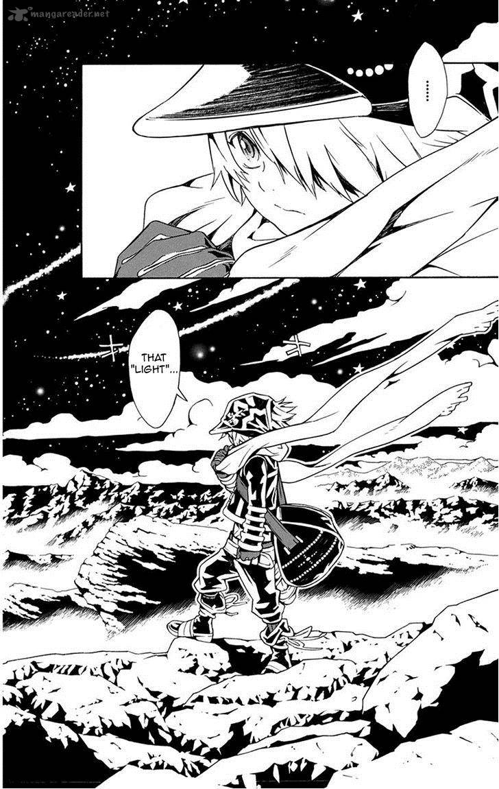 tegami_bachi_60_32