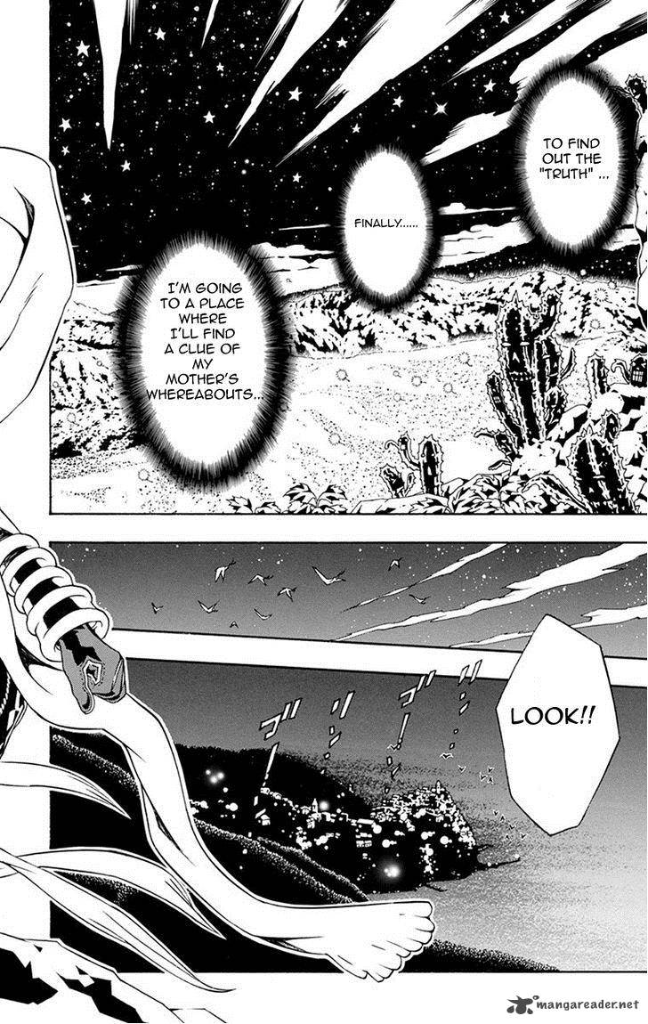 tegami_bachi_60_34