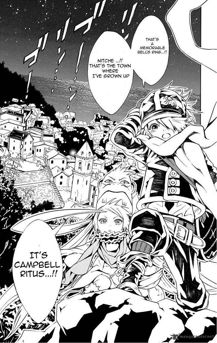 tegami_bachi_60_35