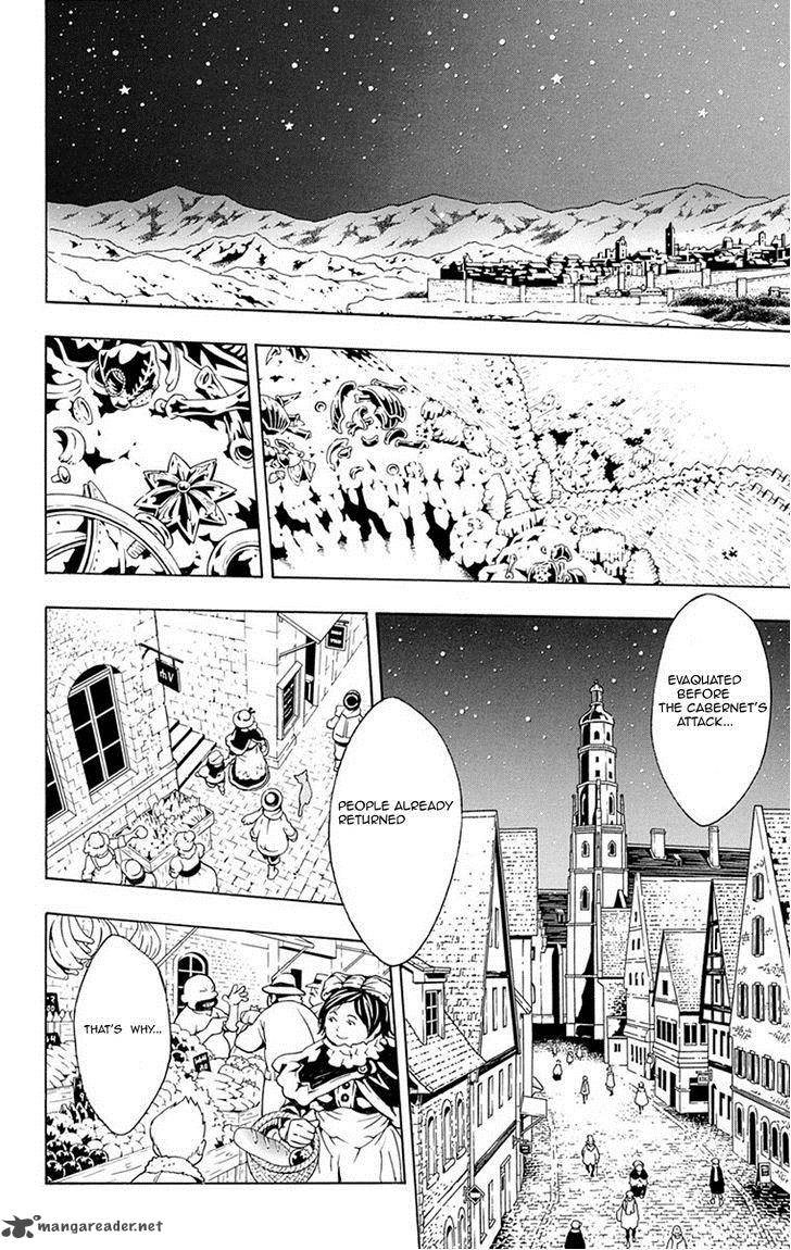 tegami_bachi_60_6