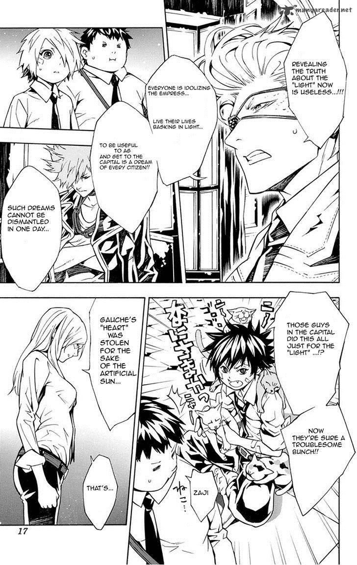 tegami_bachi_60_7