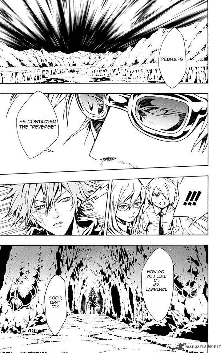 tegami_bachi_60_9