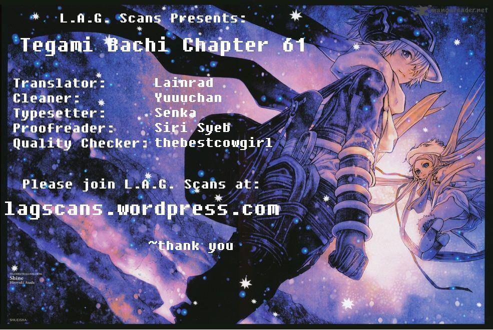 tegami_bachi_61_1