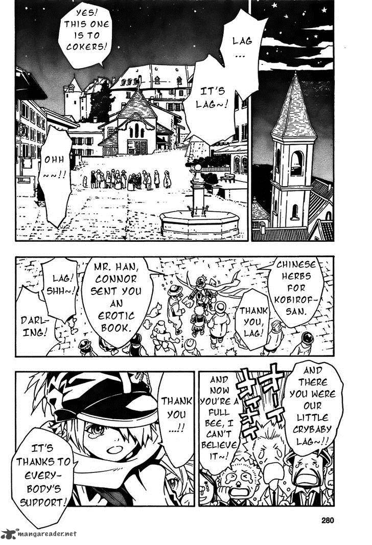 tegami_bachi_61_10