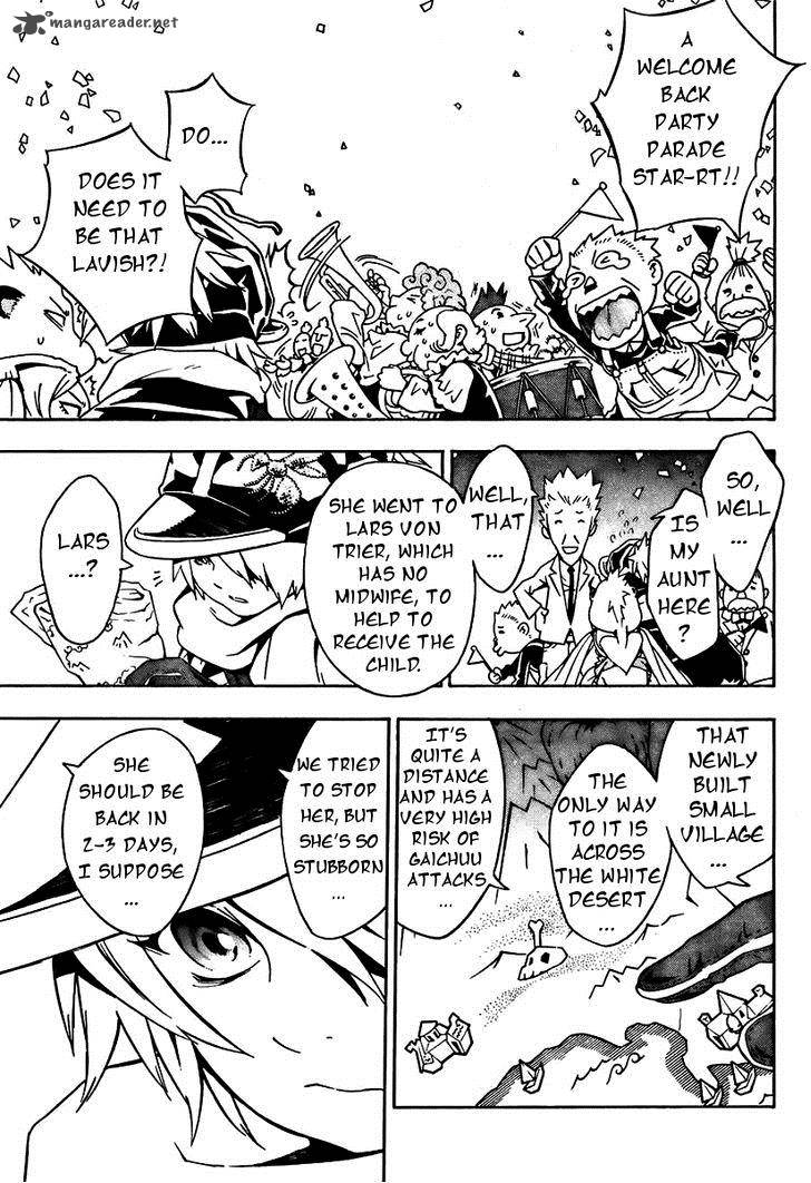 tegami_bachi_61_11