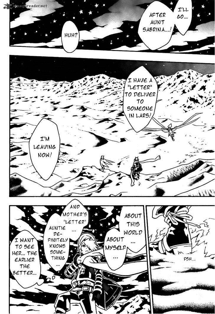 tegami_bachi_61_12