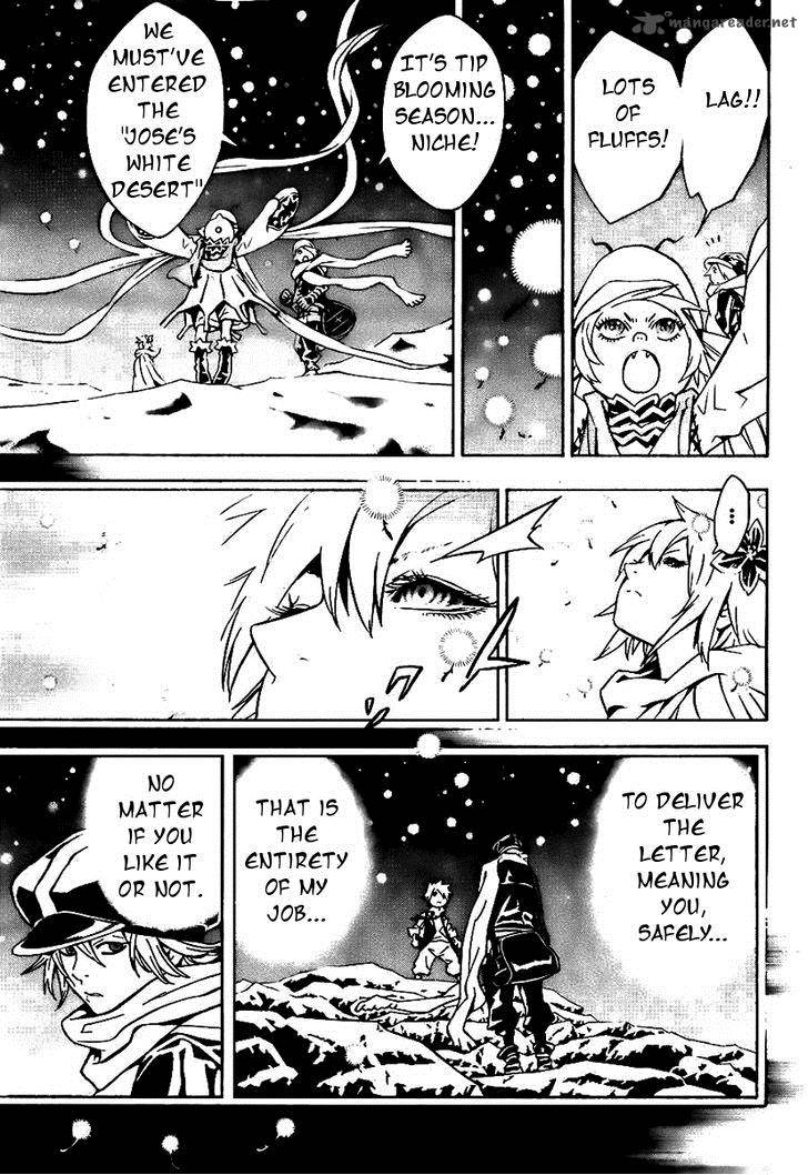 tegami_bachi_61_13