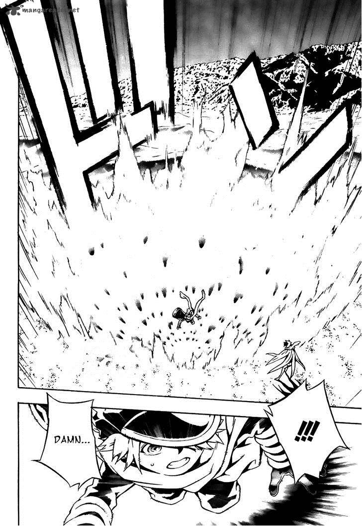 tegami_bachi_61_16
