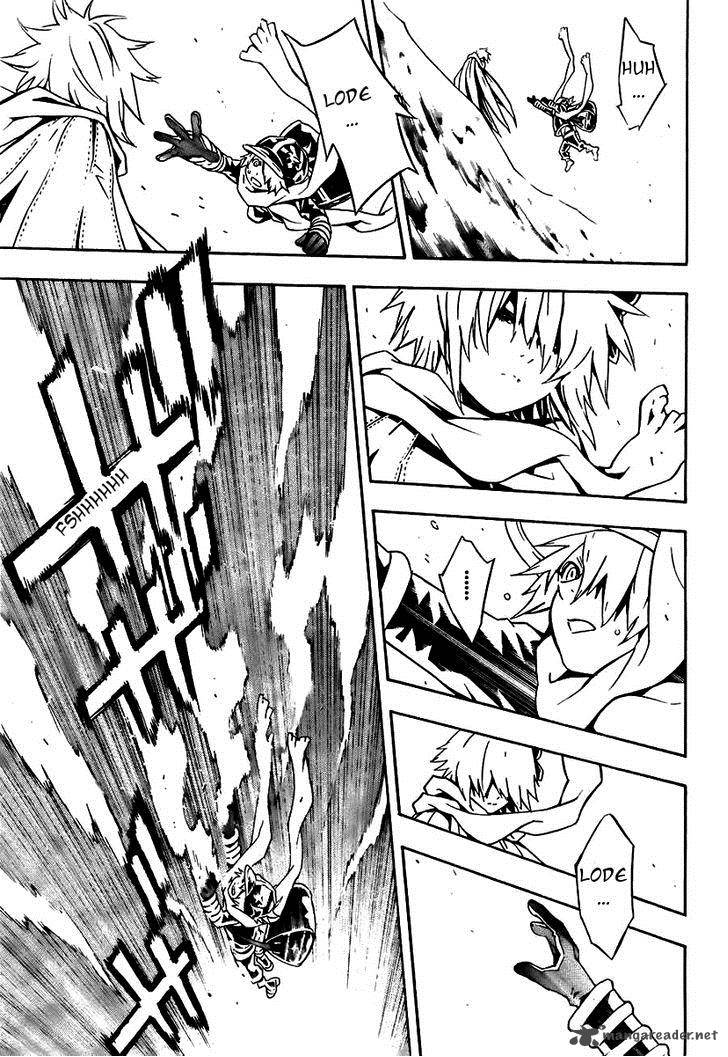 tegami_bachi_61_17