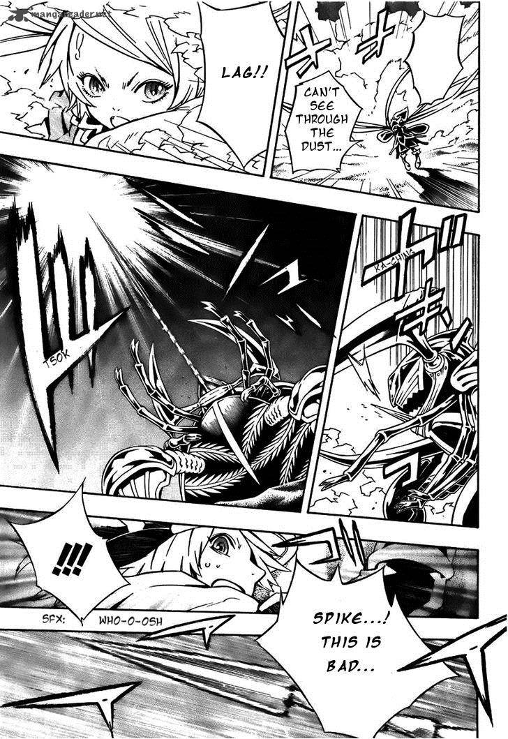 tegami_bachi_61_19