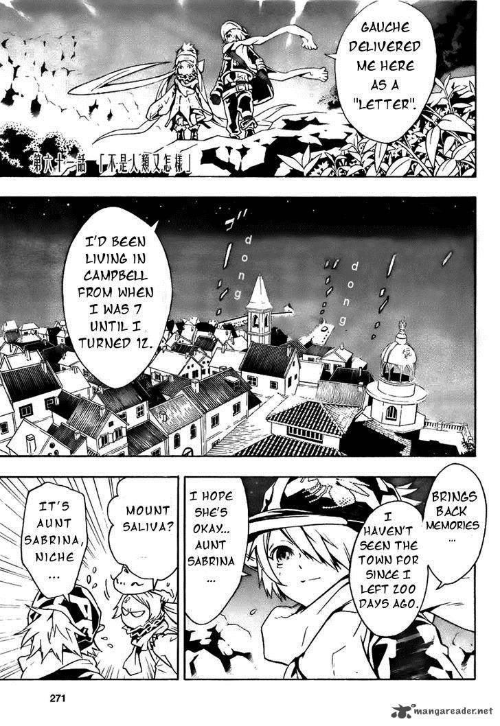 tegami_bachi_61_2