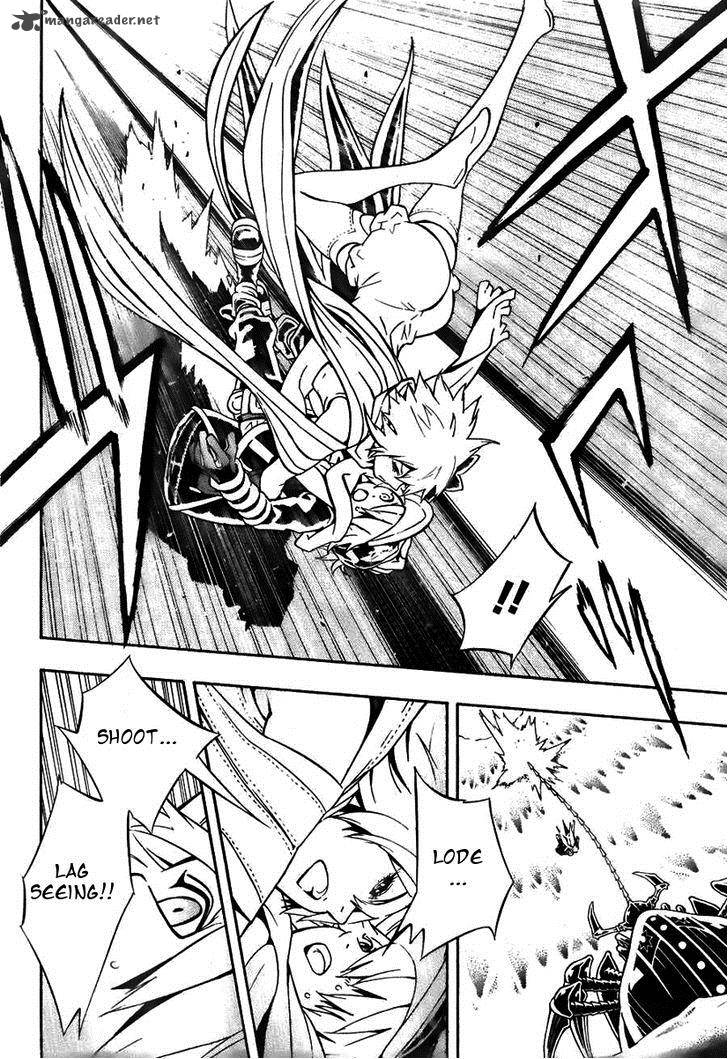 tegami_bachi_61_20