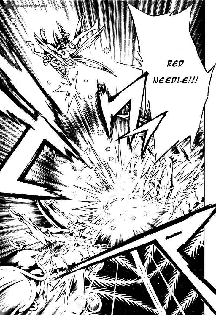 tegami_bachi_61_21