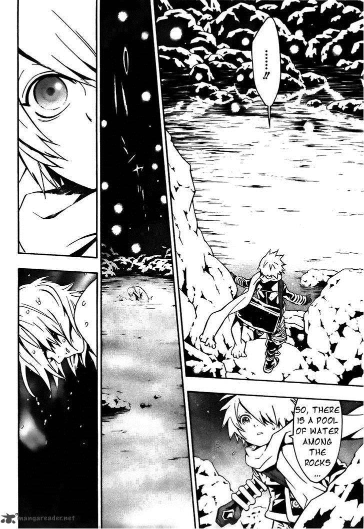 tegami_bachi_61_23