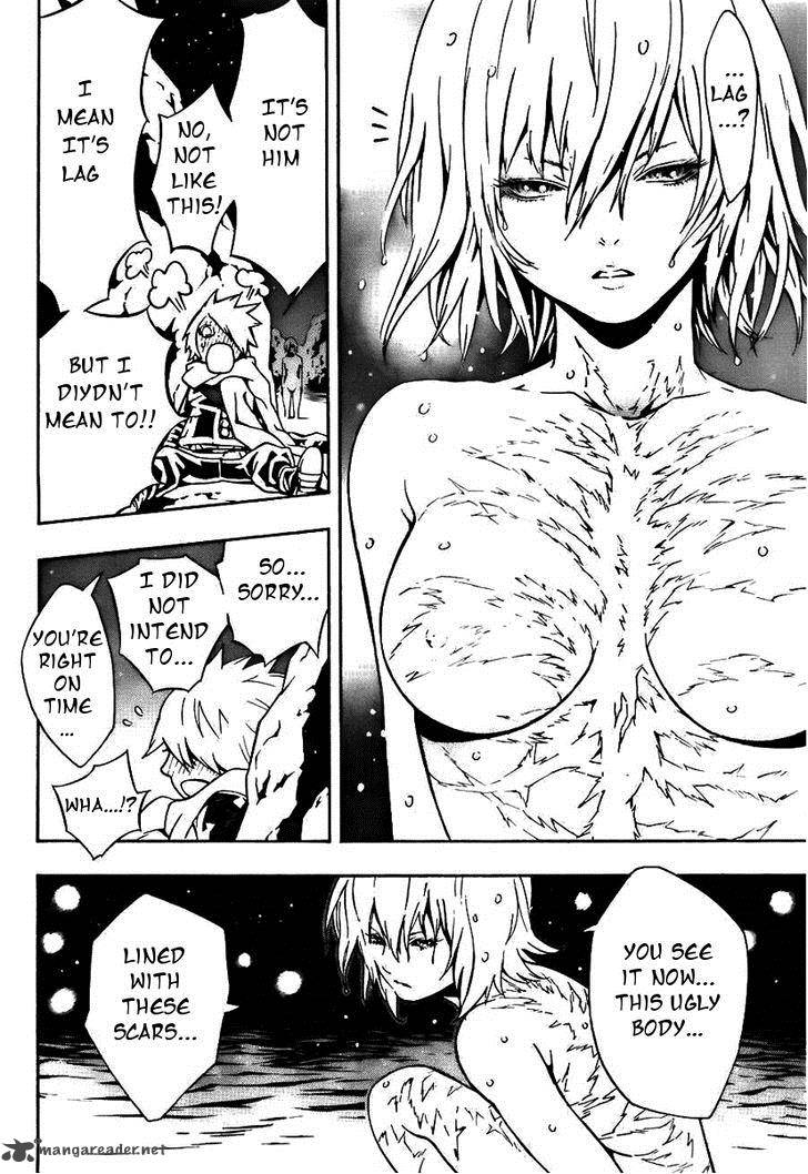 tegami_bachi_61_25