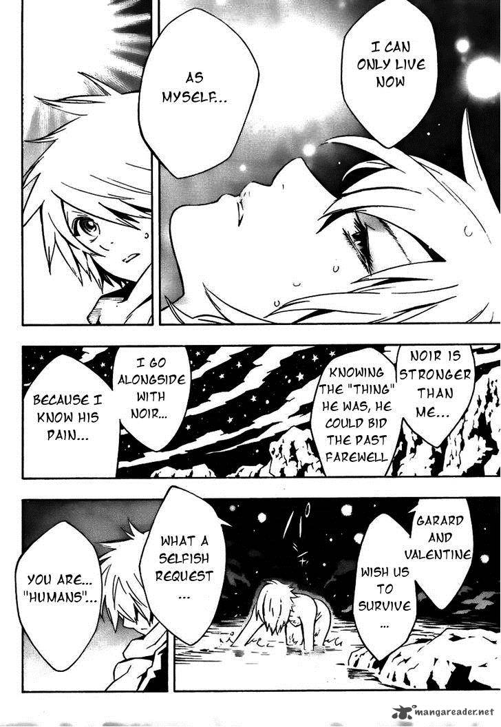 tegami_bachi_61_27