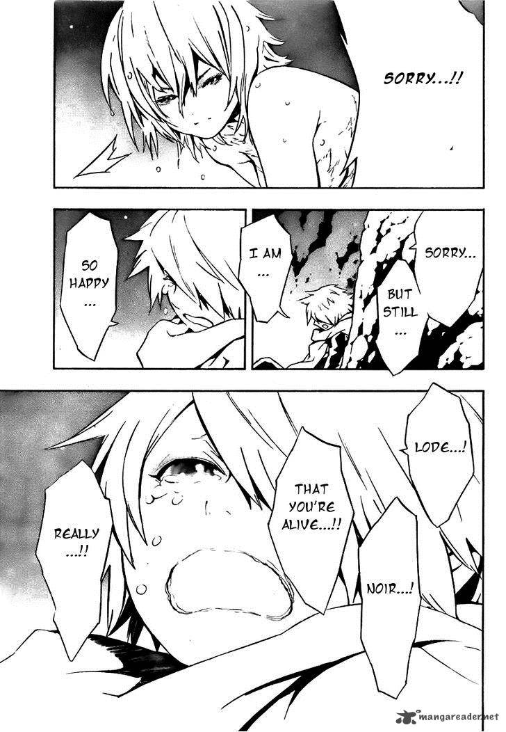 tegami_bachi_61_28