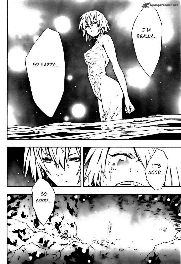 tegami_bachi_61_29