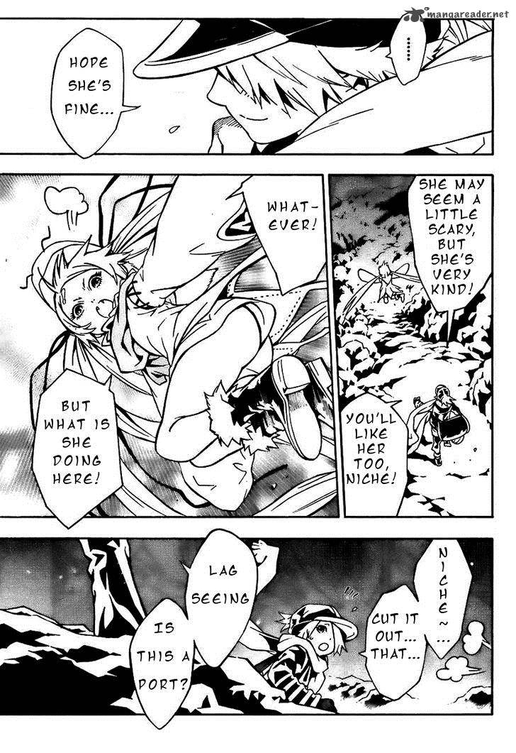 tegami_bachi_61_3