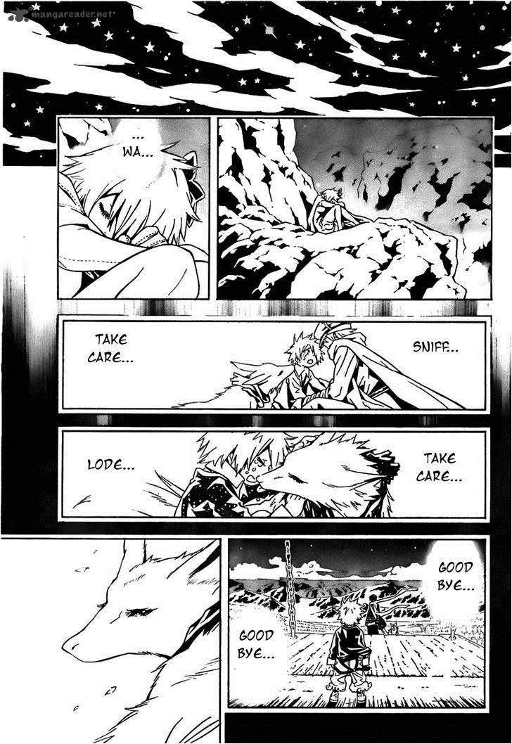 tegami_bachi_61_30