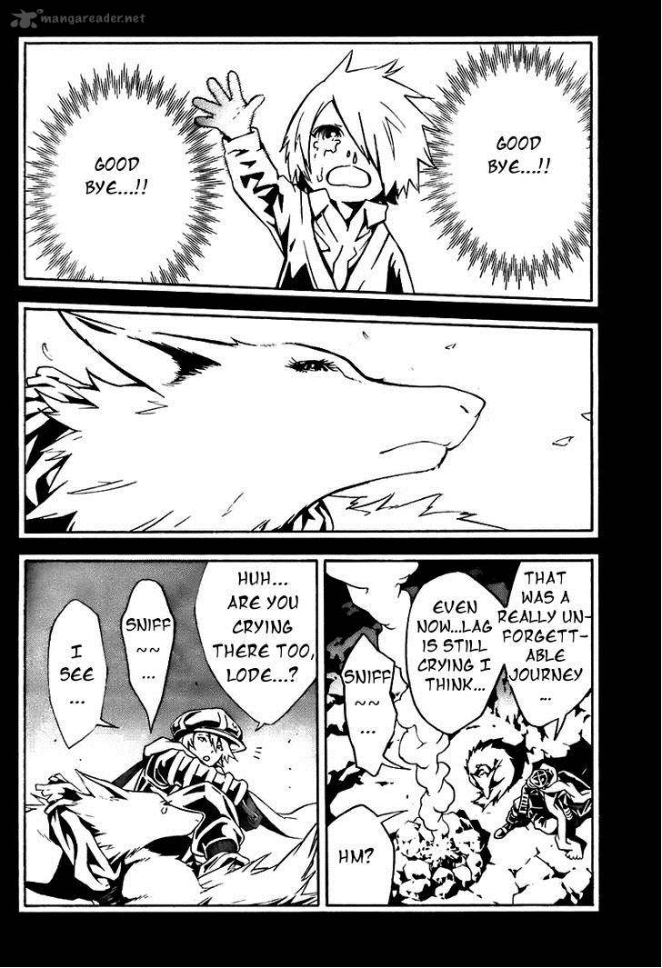 tegami_bachi_61_31