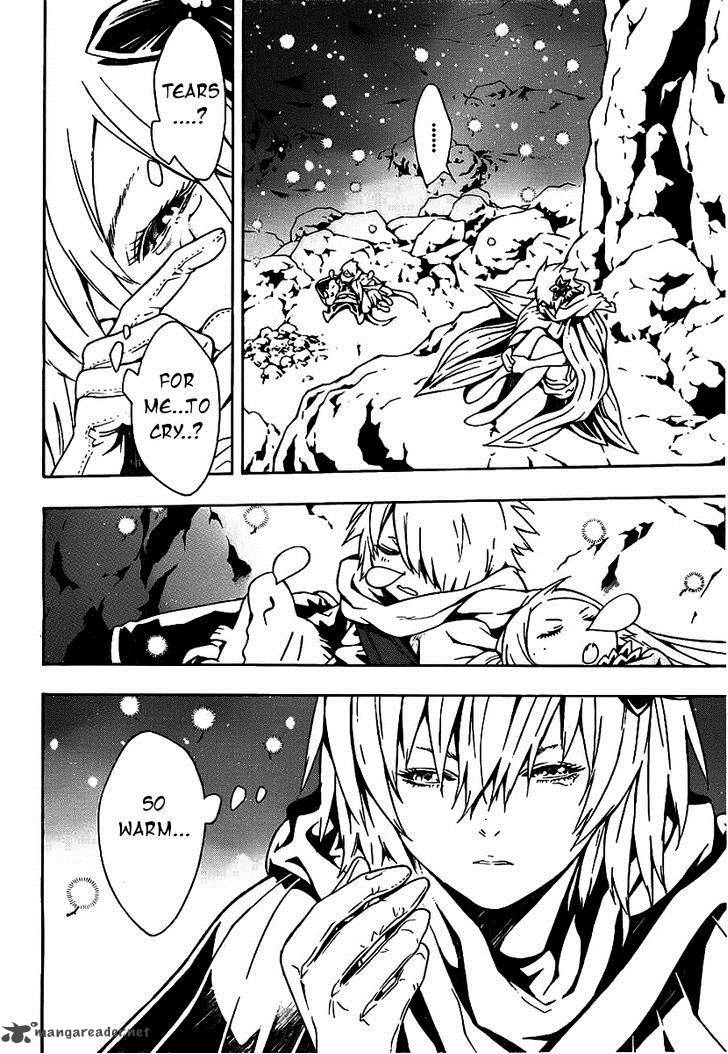 tegami_bachi_61_33