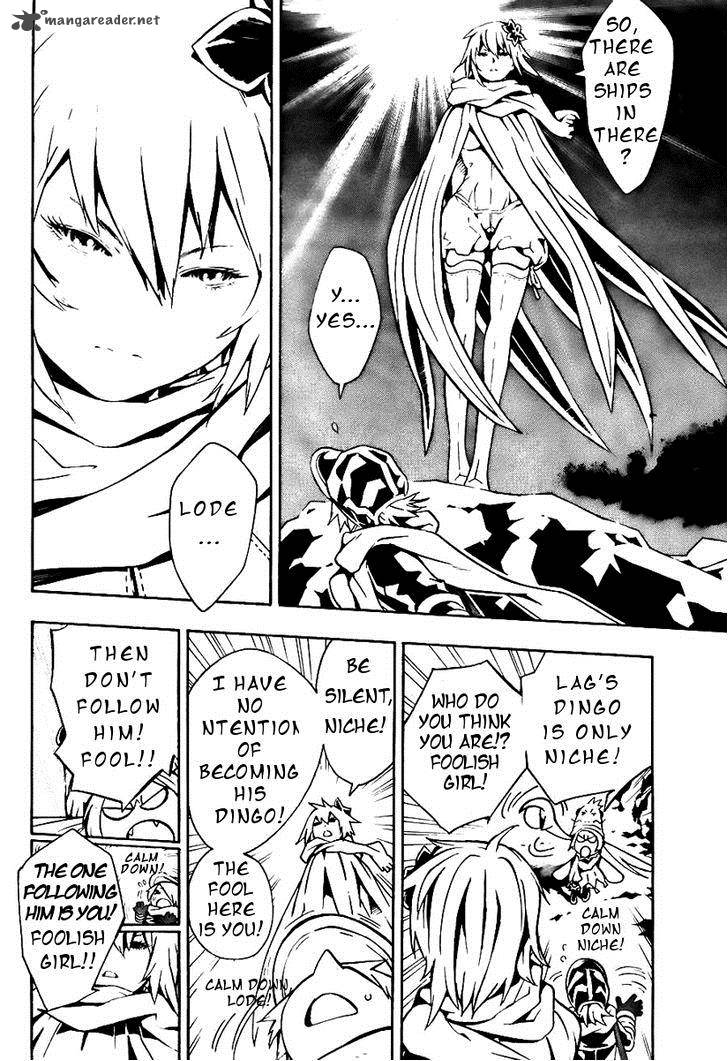 tegami_bachi_61_4