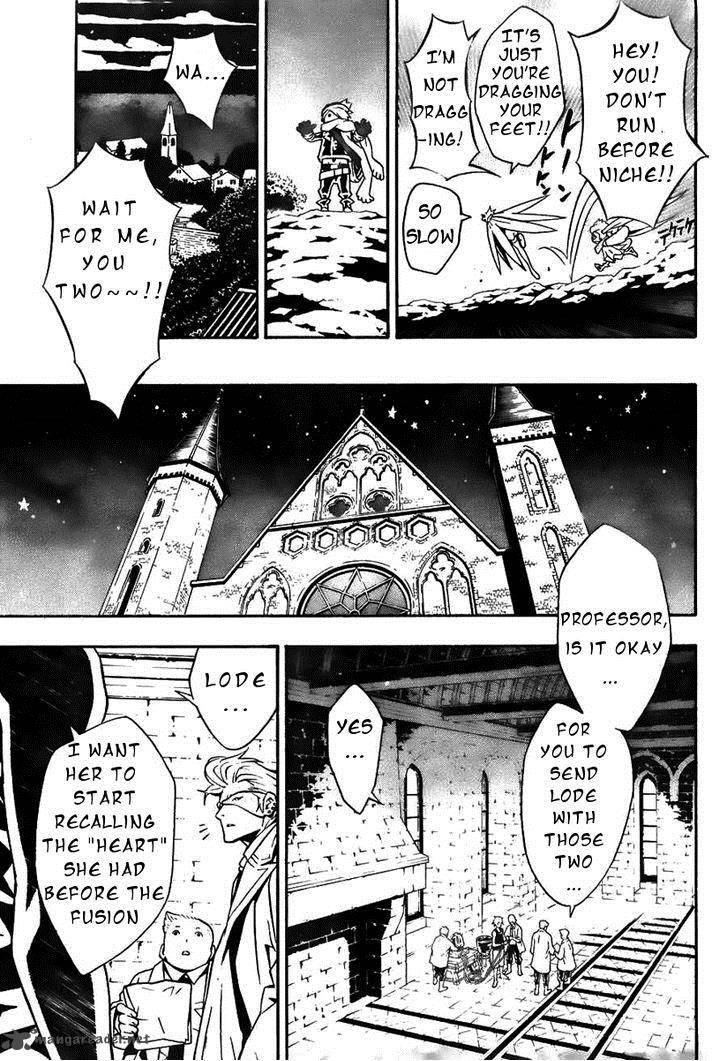 tegami_bachi_61_5