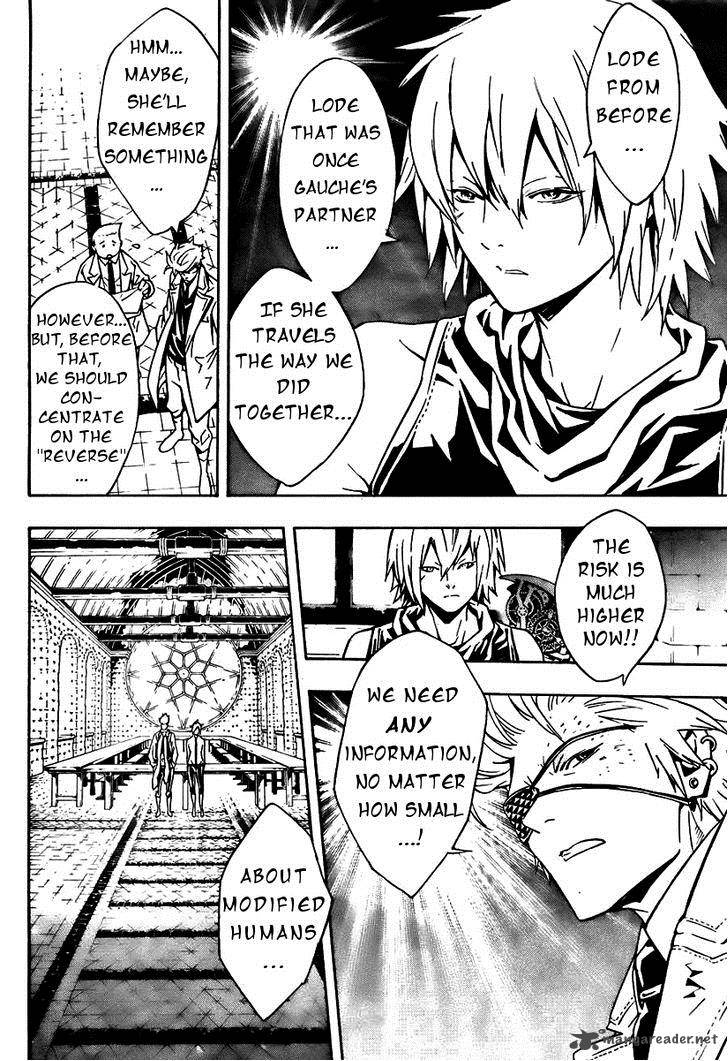 tegami_bachi_61_6