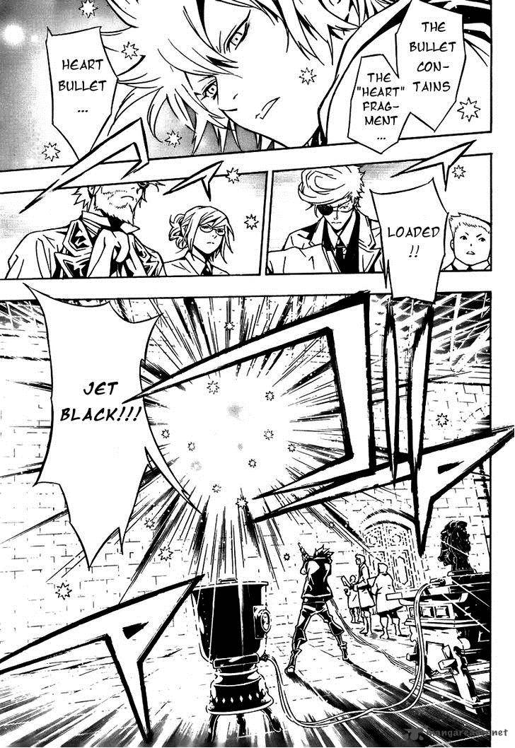 tegami_bachi_61_9