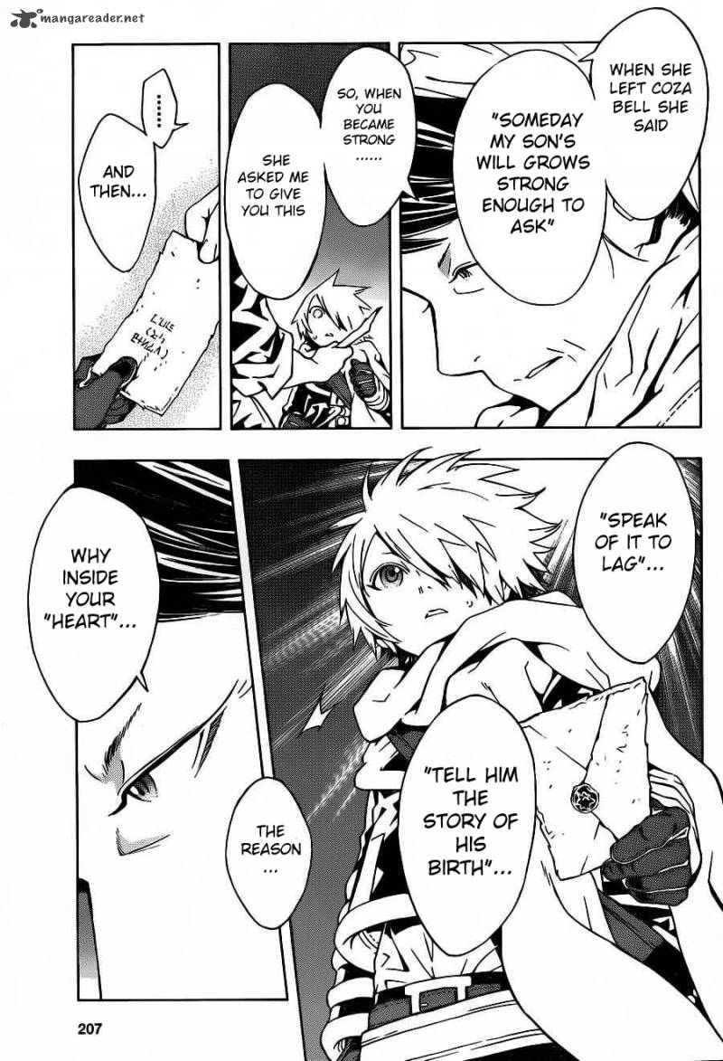 tegami_bachi_62_10