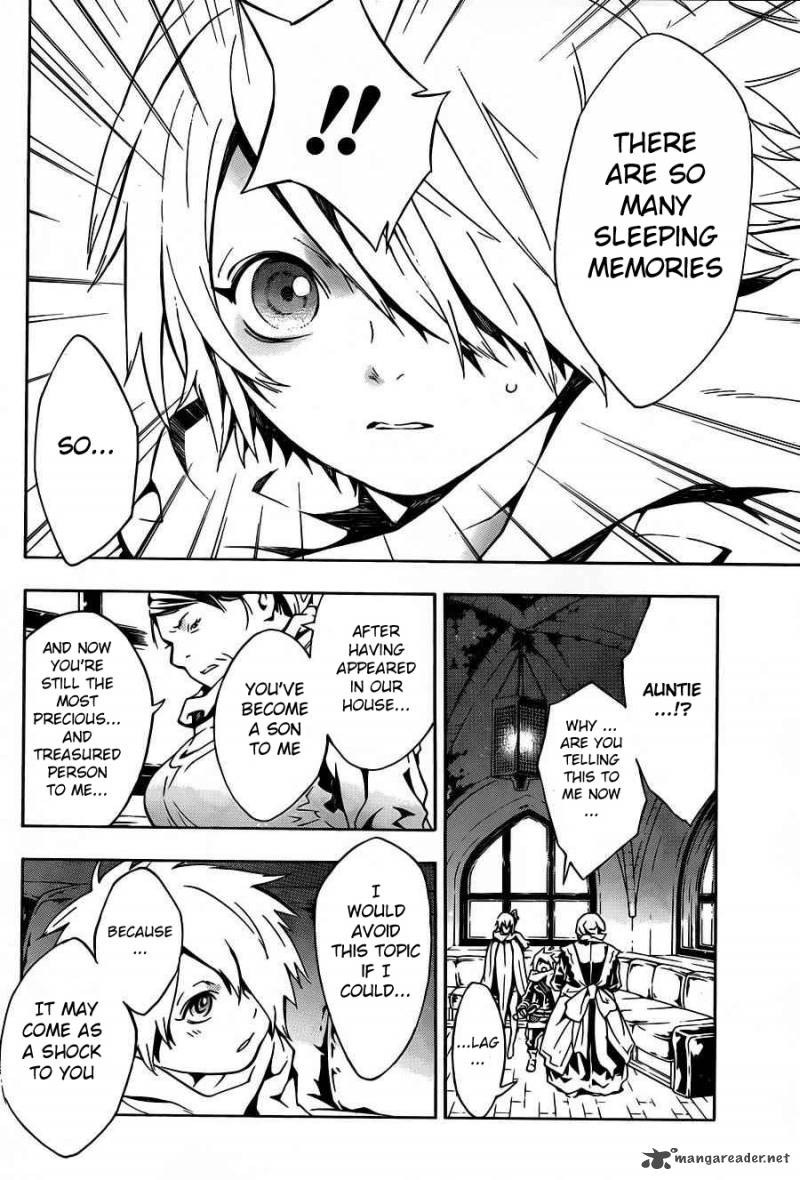 tegami_bachi_62_11