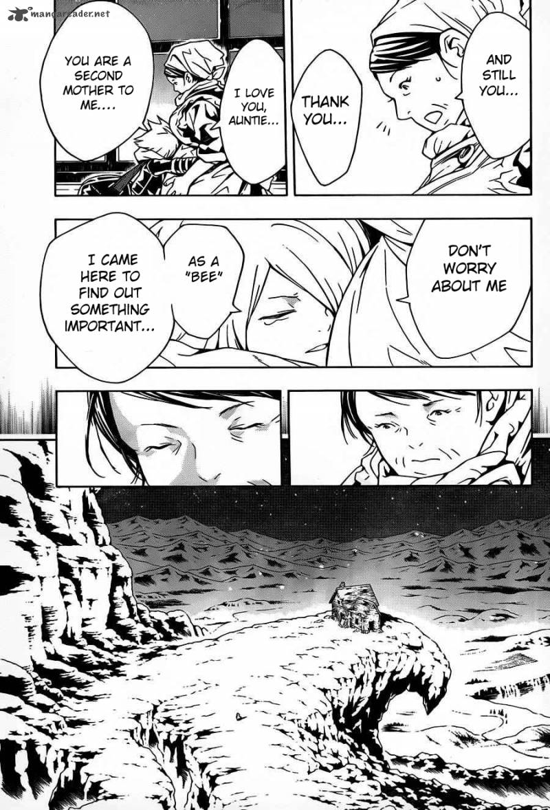 tegami_bachi_62_12
