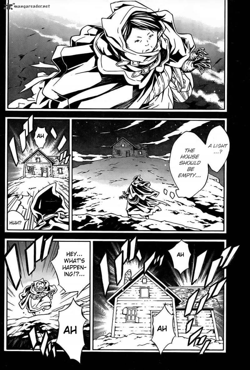 tegami_bachi_62_13
