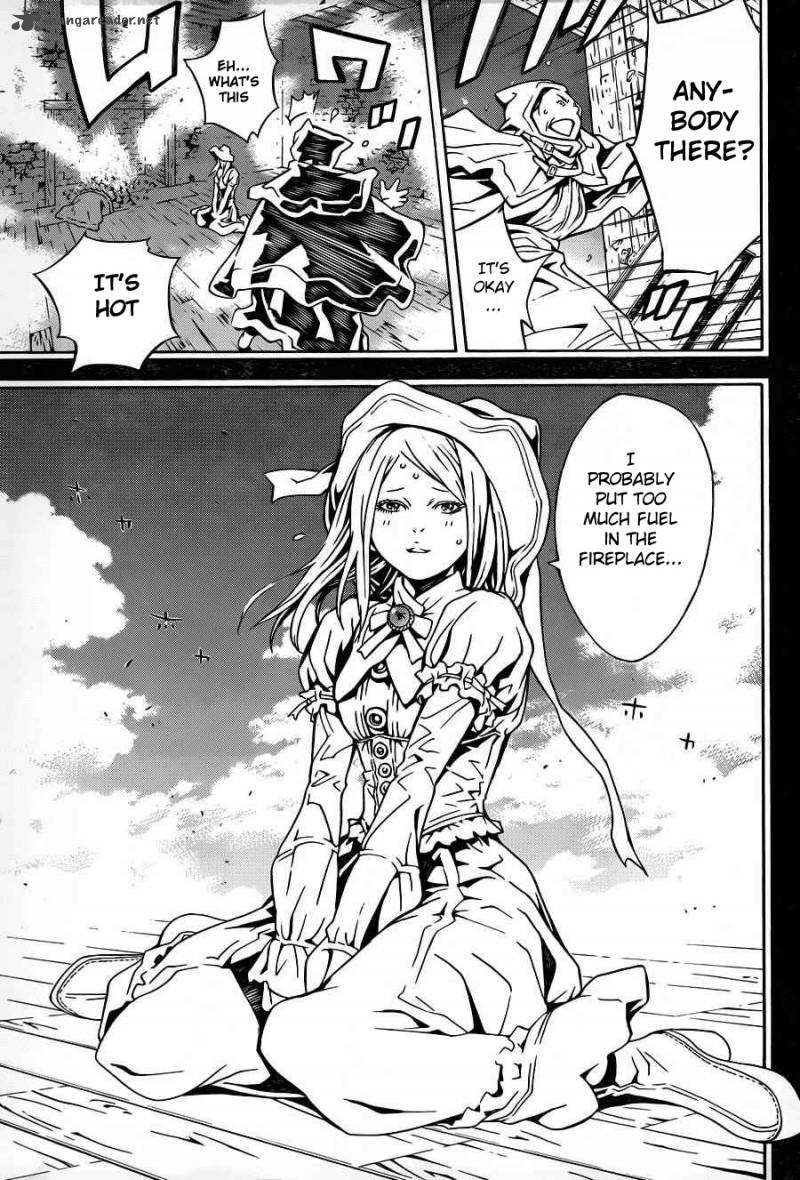 tegami_bachi_62_14