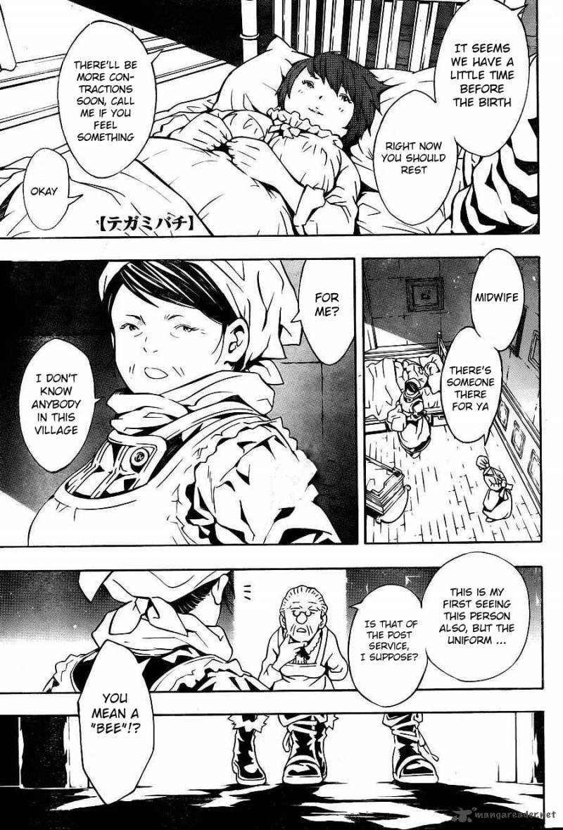 tegami_bachi_62_2