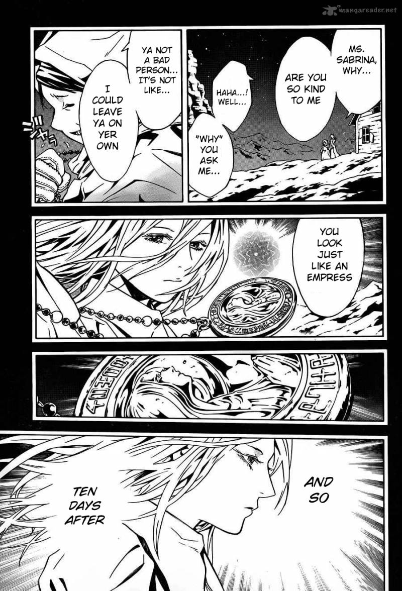 tegami_bachi_62_20