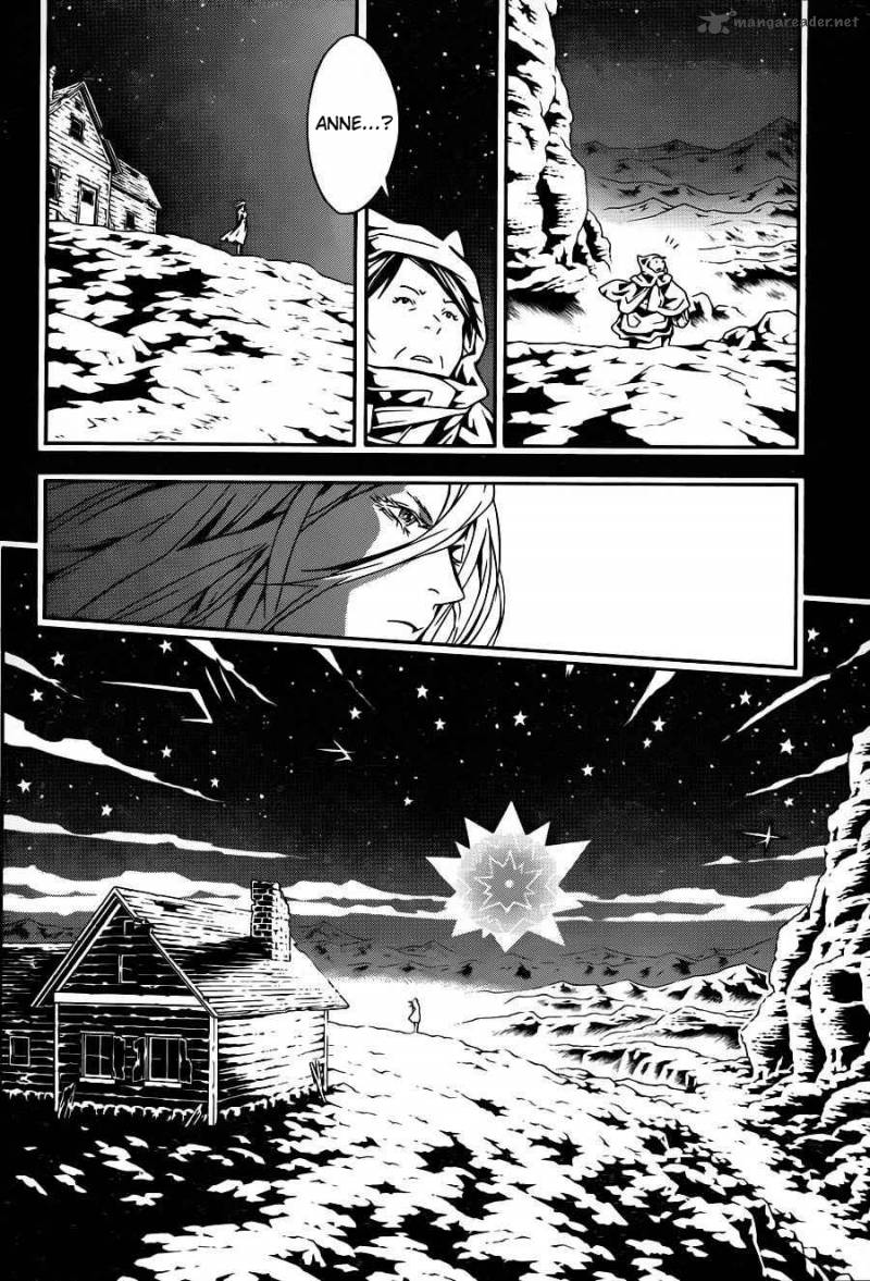 tegami_bachi_62_21