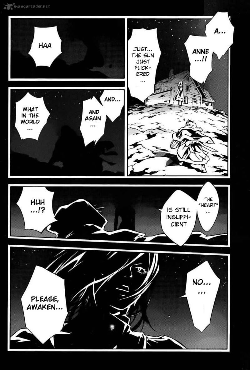 tegami_bachi_62_23