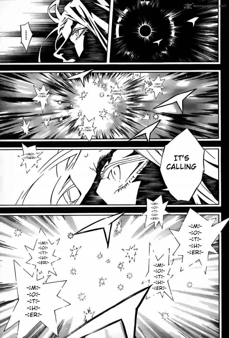 tegami_bachi_62_24