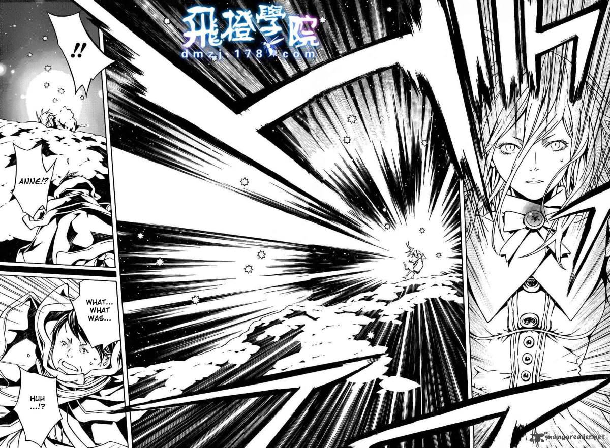 tegami_bachi_62_25