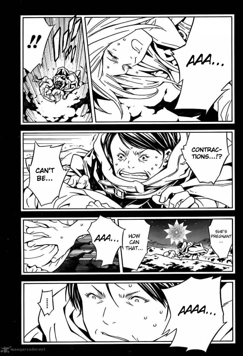 tegami_bachi_62_27