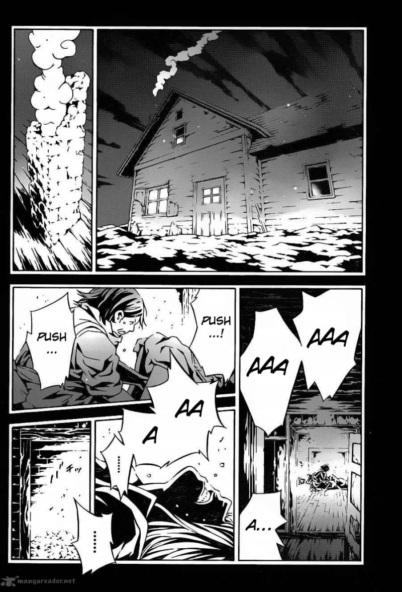 tegami_bachi_62_28