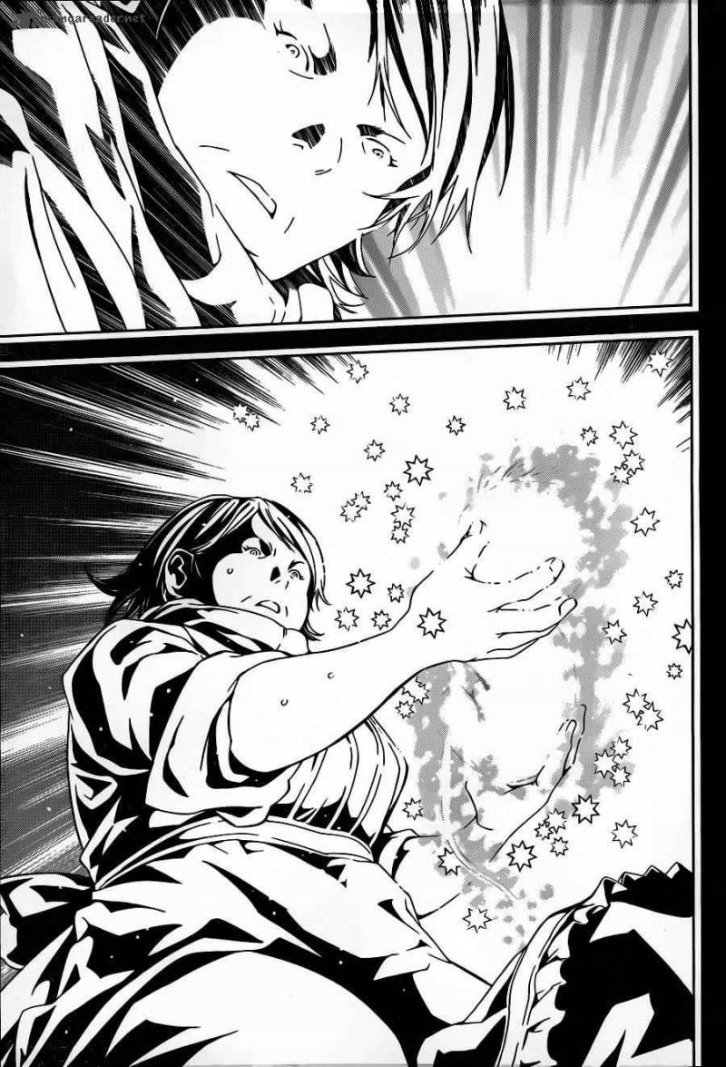 tegami_bachi_62_29