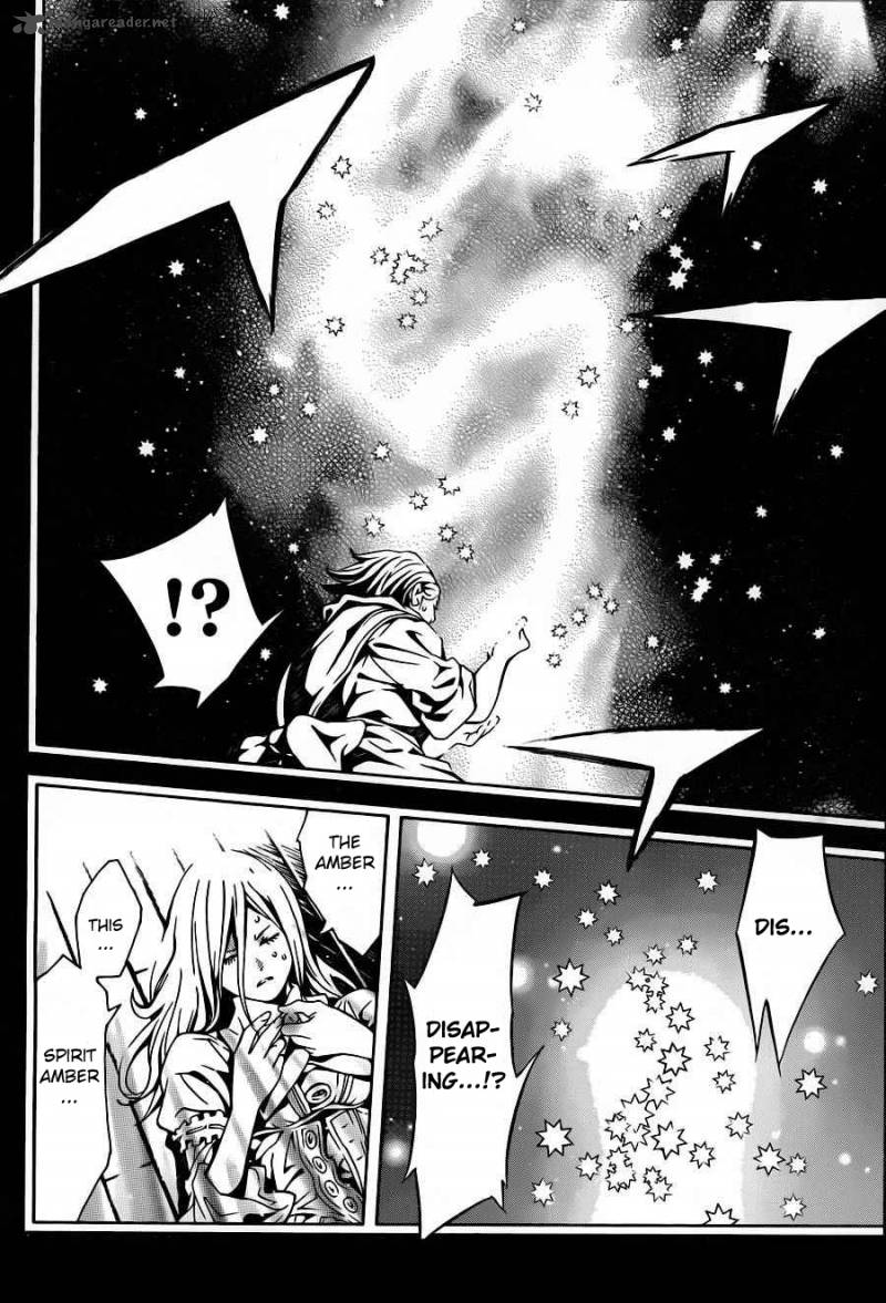 tegami_bachi_62_31