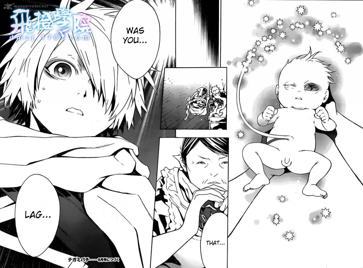 tegami_bachi_62_33