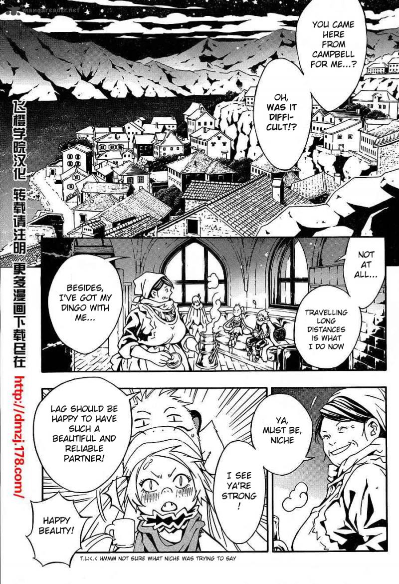 tegami_bachi_62_6