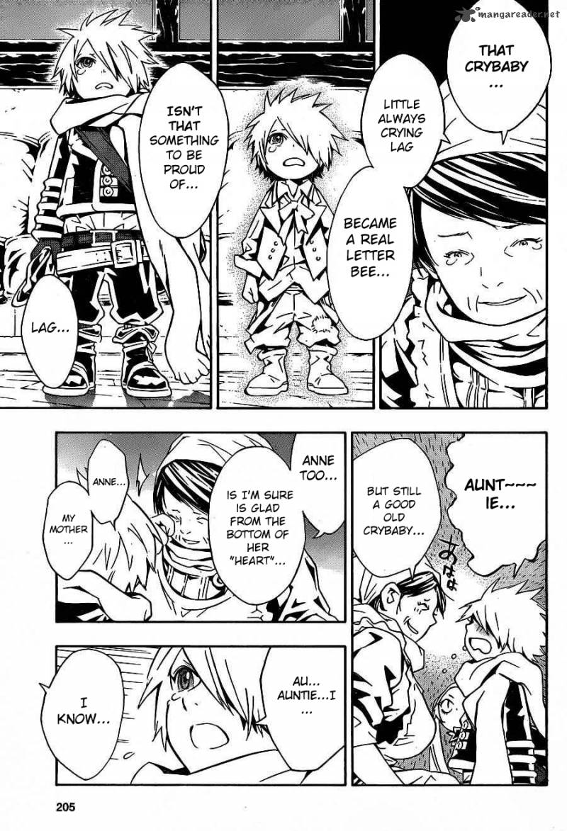 tegami_bachi_62_8