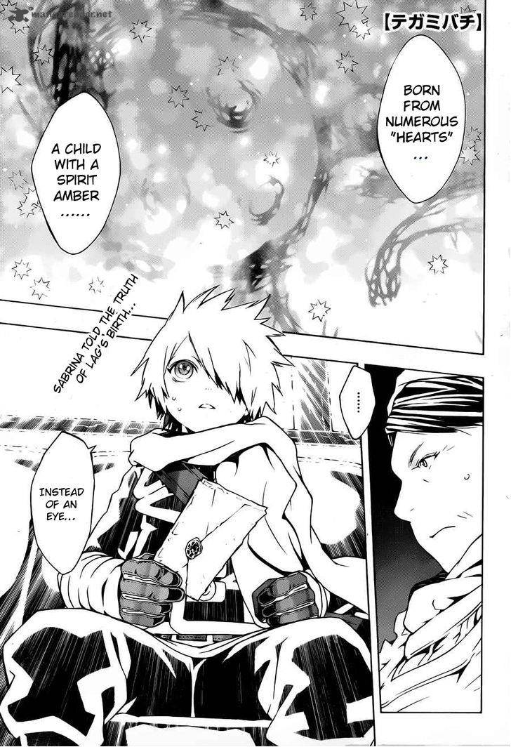 tegami_bachi_63_1